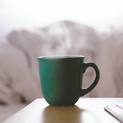 Sleep Tea