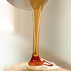 Syrups