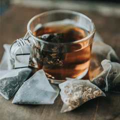 Tea Variety Boxes