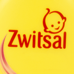 Zwitsal Baby