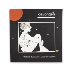 Educational Books