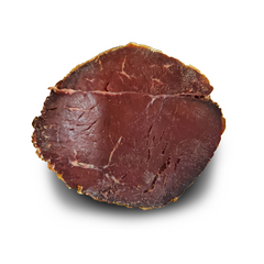 Horse Meat