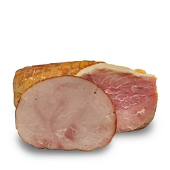 Pork
