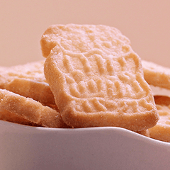 Speculaas