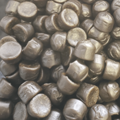 Sweet Liquorice Bulk Candy