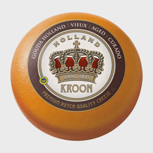 Kroon Aged Whole Wheel 4.2kg