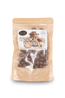 AnDea Chocolate Cookie Dough 100g