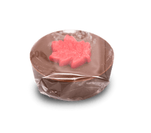 AnDea Chocolate Maple Oreo 30g