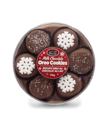 AnDea Chocolate Oreo Gift Set 170g
