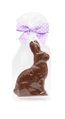 AnDea Easter Bunny 5"