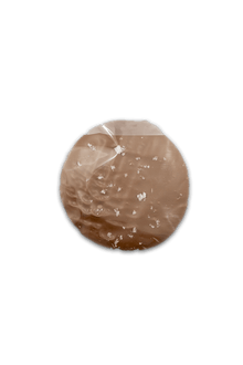 AnDea Milk Caramel Sea Salt Patty 32g