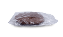AnDea Milk Chocolate Peanut Butter Caramel Pretzel Stack 35g