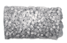 Astra Salmiak Balls 4kg