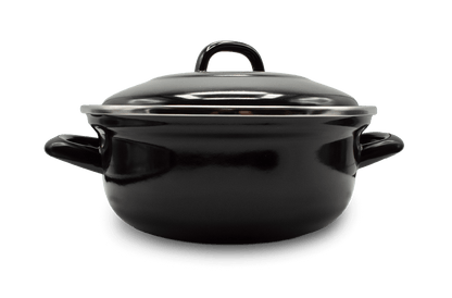 BK Fortalit Dutch Oven