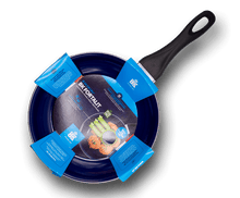 BK Frying Pan