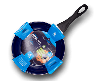 BK Frying Pan