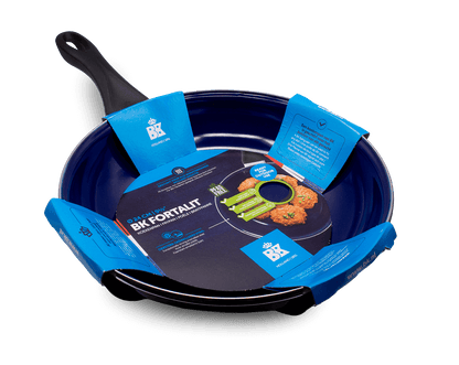 BK Frying Pan