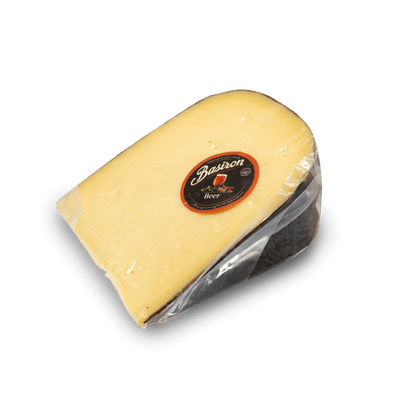 Basiron Gouda - Beer Prepack 250g