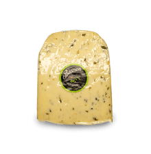 Basiron Gouda - Jalapeno Prepack 250g