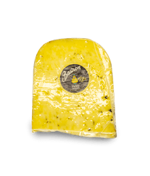 Basiron Gouda - Kesbeke Pickle Prepack 250g