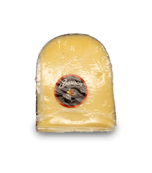 Basiron Gouda - Whiskey Prepack 250g
