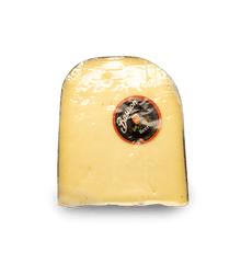 Basiron Gouda - Beer Prepack 250g