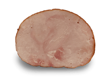 Black Forest Ham 250g