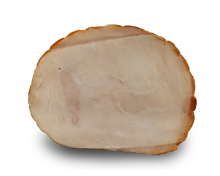 Turkey Breast 1kg