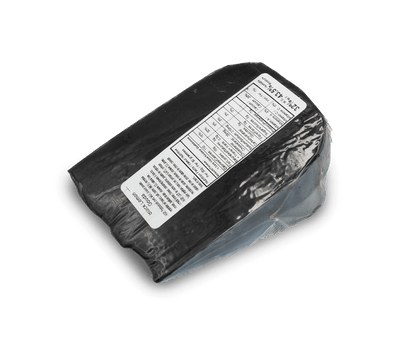 Black Lemon Gouda Prepack 250g