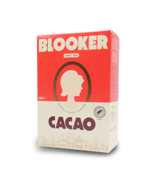 Blooker Cocoa Powder 250g