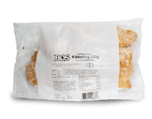 Bos Kibbling 320g