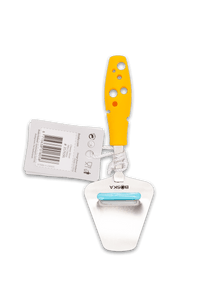 Boska Mini Cheese Slicer