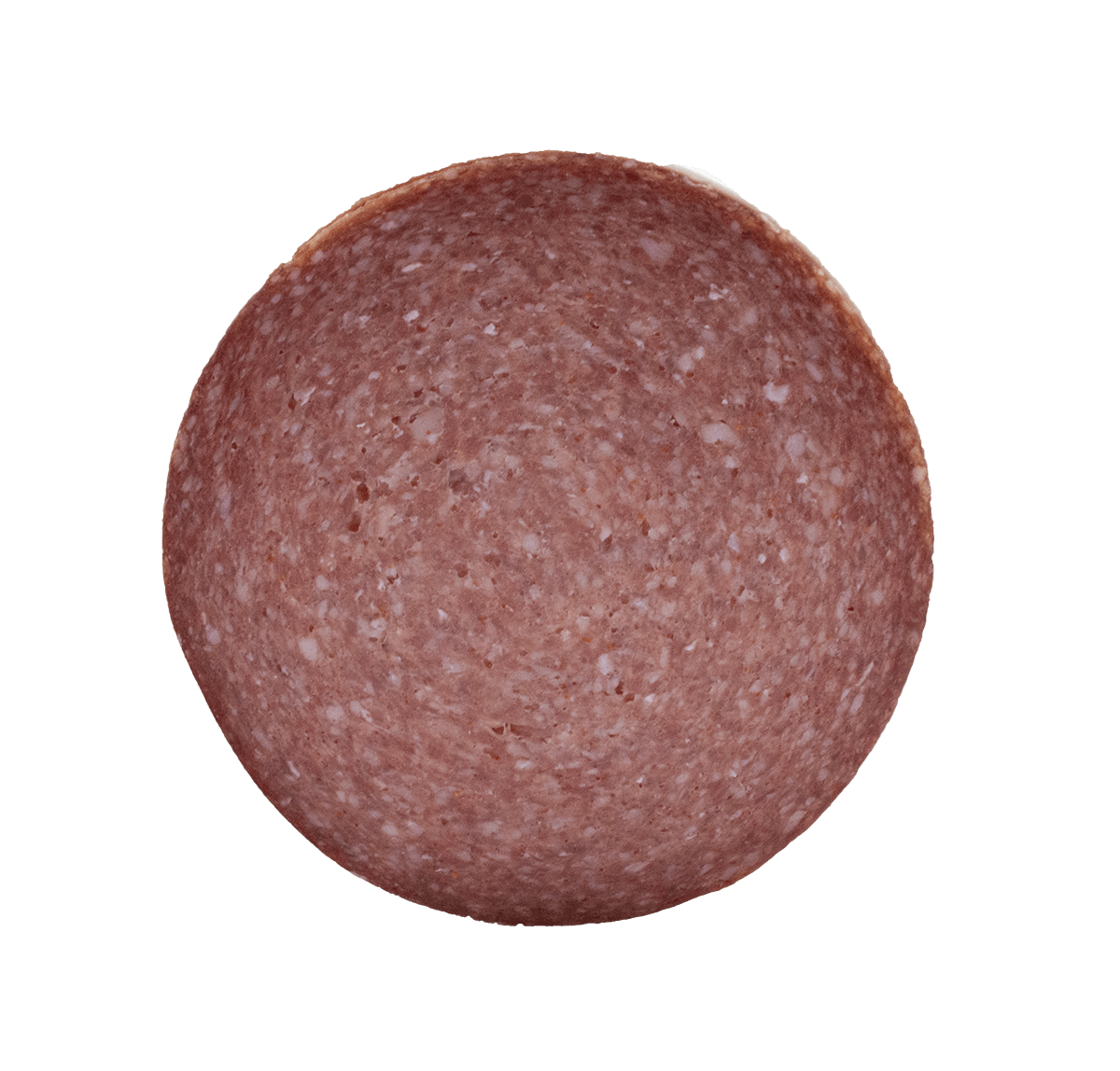 Brandt Hot Hungarian Salami 125g
