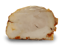 Buffalo Turkey Breast 125g