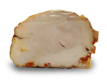 Buffalo Turkey Breast 1kg