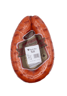 CMP Coil Sausage 1kg