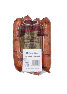 CMP Farmer's Sausages 1kg