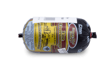 CMP Fine Liver Chubs 1kg