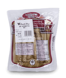 CMP Pepperetttes - Hot 1kg