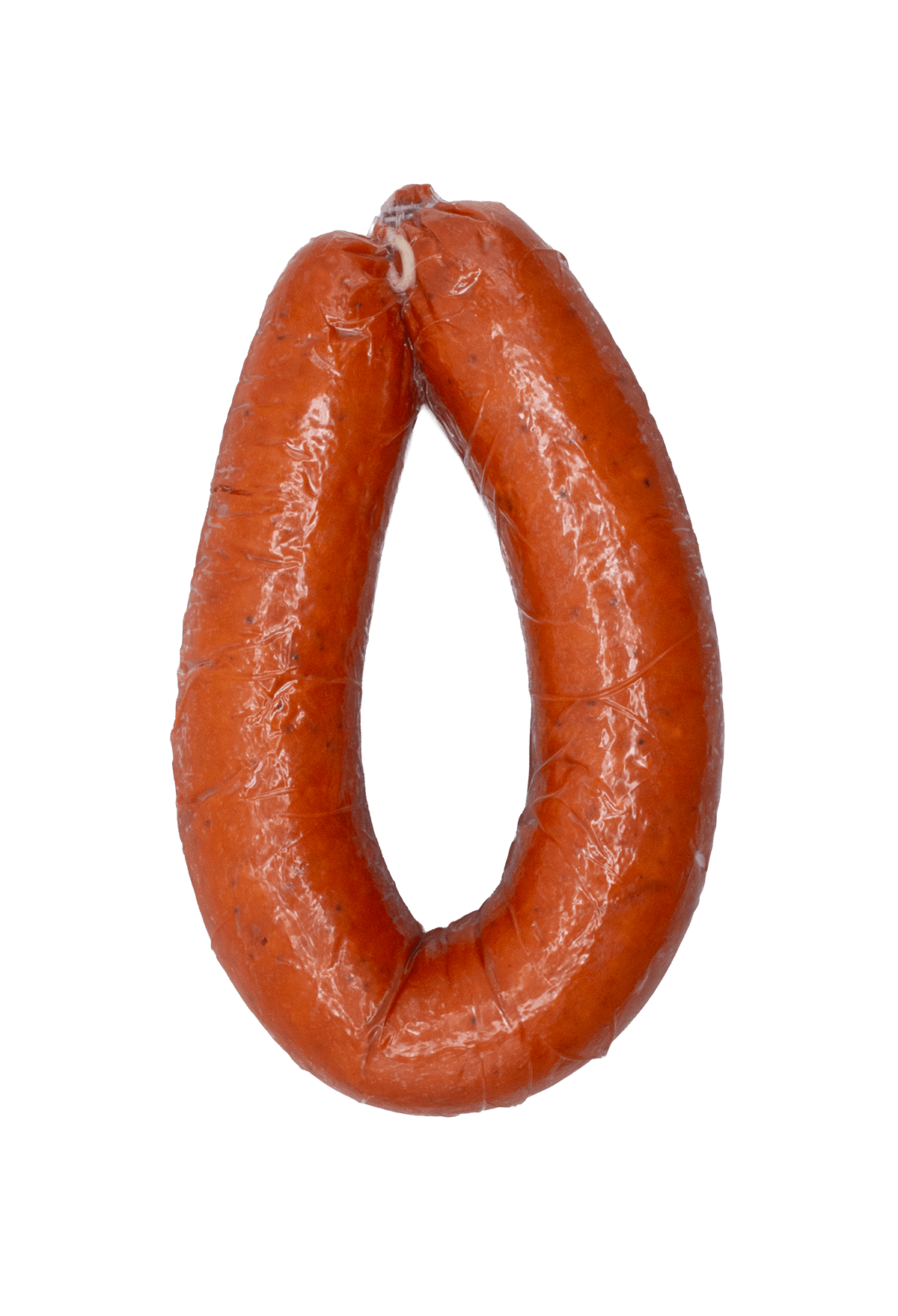 CMP Kolbassa Sausage 1kg