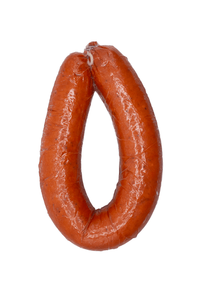 CMP Kolbassa Sausage 1kg