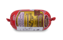 CMP Liver with Herbs 1kg