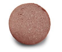 Cervelaat Salami 250g