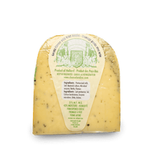 Cheeseland Gouda - Fine Herb Prepack 250g