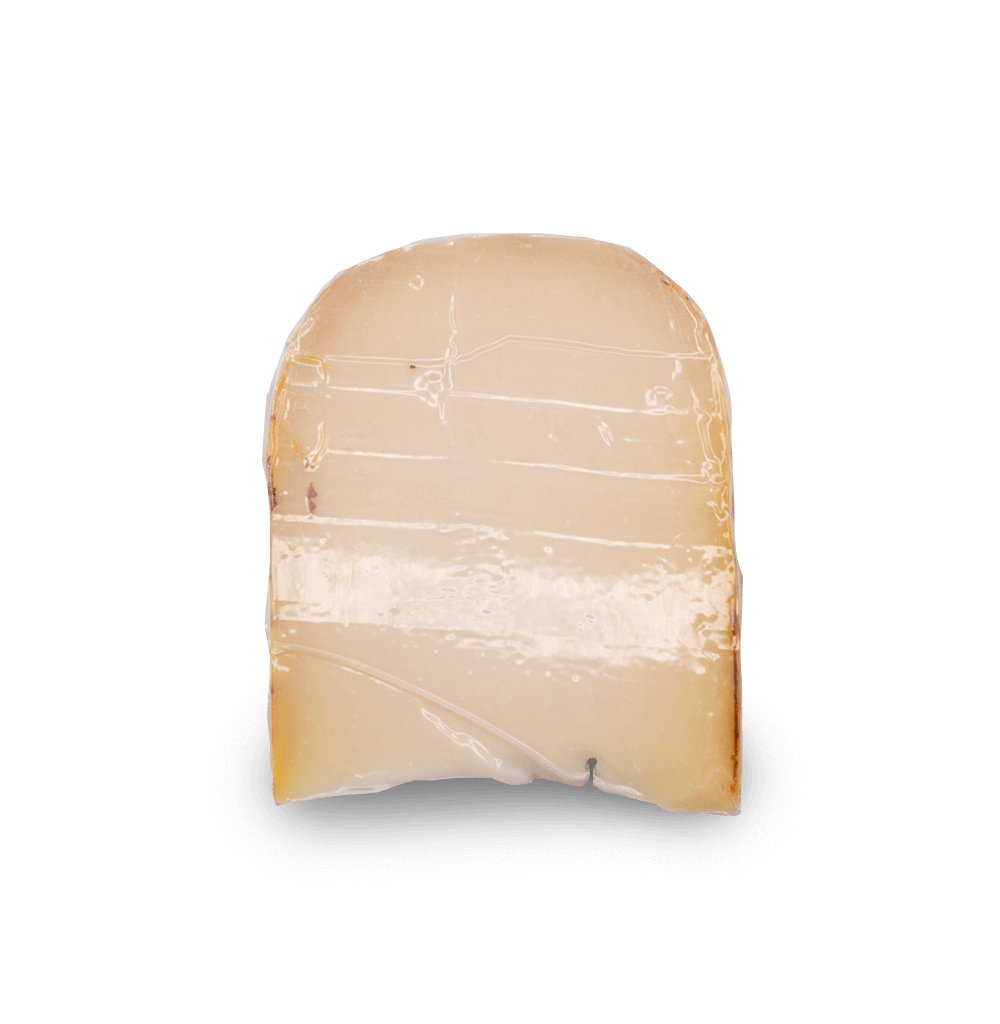 Cheeseland Gouda - Honey Goat 1kg