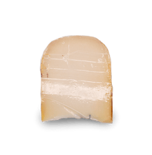 Cheeseland Gouda - Honey Goat Prepack 250g