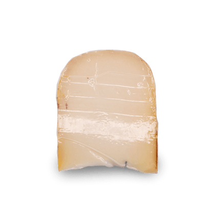 Cheeseland Gouda - Honey Goat Prepack 250g