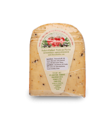 Cheeseland Gouda - Olive & Tomato Prepack 250g