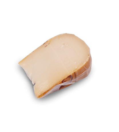 Cheeseland Gouda - Honey Goat Prepack 250g
