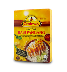 Conimex Babi Pangang Mix 90g